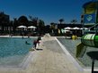 Atliman Park Hotel - Outdor pool Atliman Park Hotel - Outdor pool