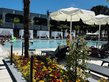 Atliman Park Hotel - Outdor pool Atliman Park Hotel - Outdor pool