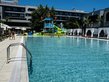 Atliman Park Hotel - Outdor pool Atliman Park Hotel - Outdor pool