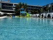Atliman Park Hotel - Outdor pool Atliman Park Hotel - Outdor pool