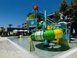 Atliman Park Hotel - Outdor pool Atliman Park Hotel - Outdor pool
