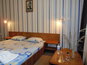 Atliman Park Hotel - SGL room