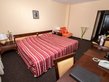 Hotel Princess Residence - Double room 