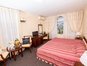 Hotel Princess Residence - Single room