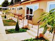 Speranta Villas - deluxe villa