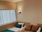 Speranta Villas - Family Villa