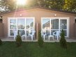 Speranta Villas - family villa