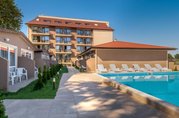 Speranta Villas