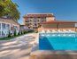 Speranta Villas