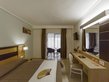 Lagomandra Hotel & Spa - Junior Suite