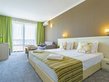 Oasis Del Mare Hotel - SGL room 