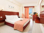 Loutra Beach Hotel - Double Room