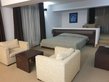 PRESIDIVM PALACE - double/twin room