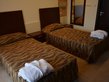 PRESIDIVM PALACE - vip apartment