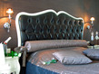 Mediterranean Princess Hotel - double room superior