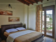 Nefeli Luxury Villas - 1st Floor Suite