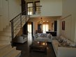 Nefeli Luxury Villas - 3 vile dormitor