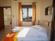 Nefeli Luxury Villas - 3 bedroom Villas