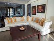 Nefeli Luxury Villas - 3 bedroom Villas