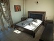Nefeli Luxury Villas - Ground Floor Bungalow