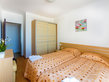 Aparthotel Mirage of Nessebar - 2 bedroom apartment sea/park view; 2 wc