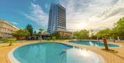 Hotel Kamenec