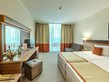 Festa Panorama Hotel - DBL room sea view