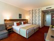 Festa Panorama Hotel - Double room city view