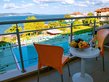 Festa Panorama Hotel - Double room sea view