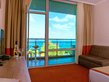 Festa Panorama Hotel - Double room sea view