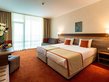 Festa Panorama Hotel - Double room sea view