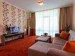 Festa Panorama Hotel - Suite