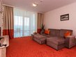 Festa Panorama Hotel - Suite