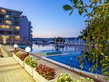 Festa Panorama Hotel