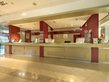 Festa Panorama Hotel