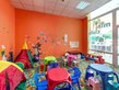 Festa Panorama Hotel
