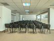 Festa Panorama Hotel