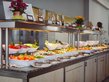 Festa Panorama Hotel