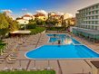 Festa Panorama Hotel