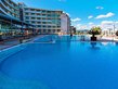 Festa Panorama Hotel
