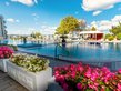 Festa Panorama Hotel