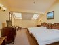 Hotel Nessebar Royal Palace - DBL room