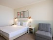Sol Nessebar Bay Hotel - Suite Junior