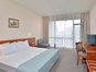 Hotel Sol Nessebar Mare - DBL room park view