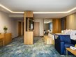Hotel ADMIRAL - apartment