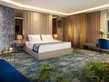Hotel ADMIRAL - superior deluxe sea view