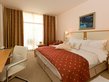 Apollo SPA Resort - single room