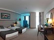 Astera Spa Hotel - double/twin room luxury