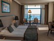 Astera Spa Hotel - Camera de Familie