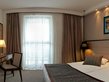 Astera Spa Hotel - single room